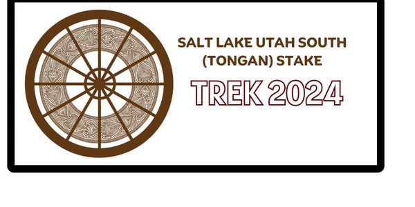 Tongan South Stake Trek 2024   Rs=w 600,h 300,cg True